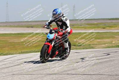 media/Mar-22-2024-CRA (Fri) [[bb9f5c8ff7]]/Racer 2/1pm (Wheelie Bump)/